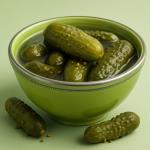 3 Tricks, damit Sie niemals hungrig sind